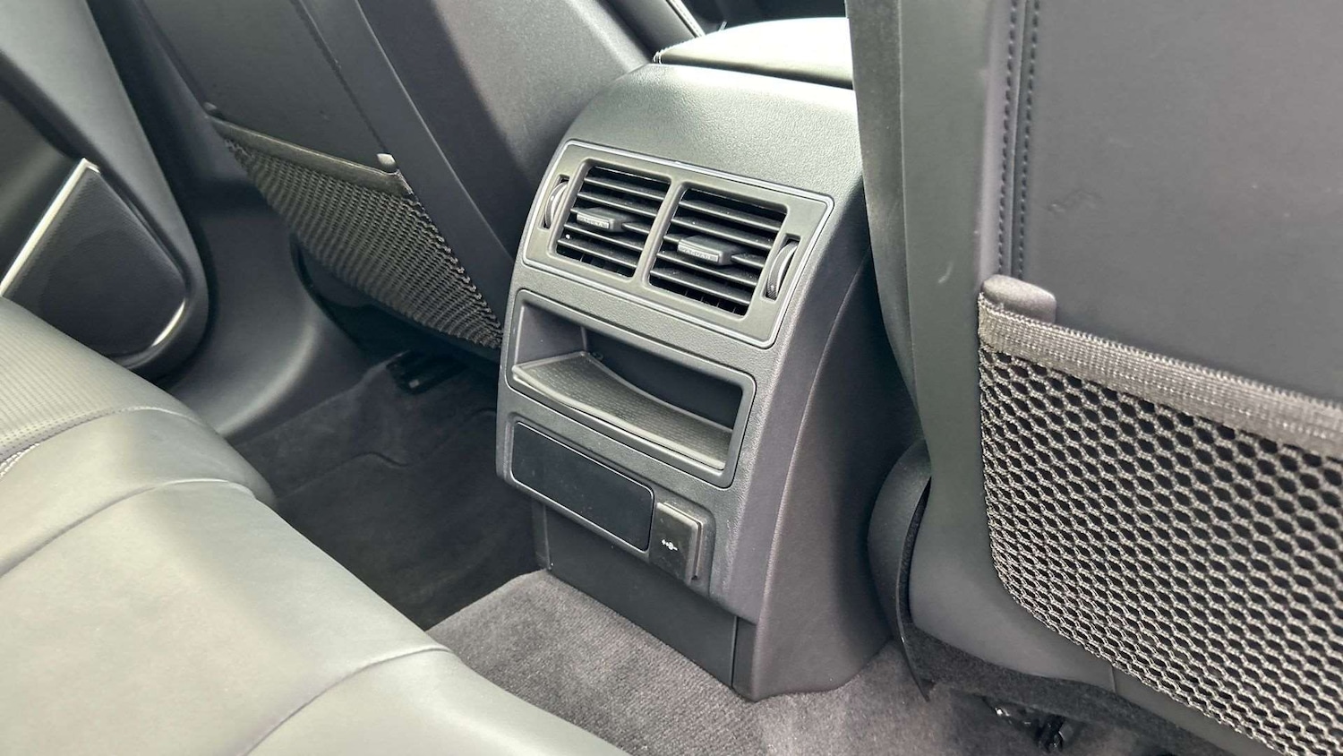 Used Jaguar F-Pace 2023 for sale - 77827381: Photo 18