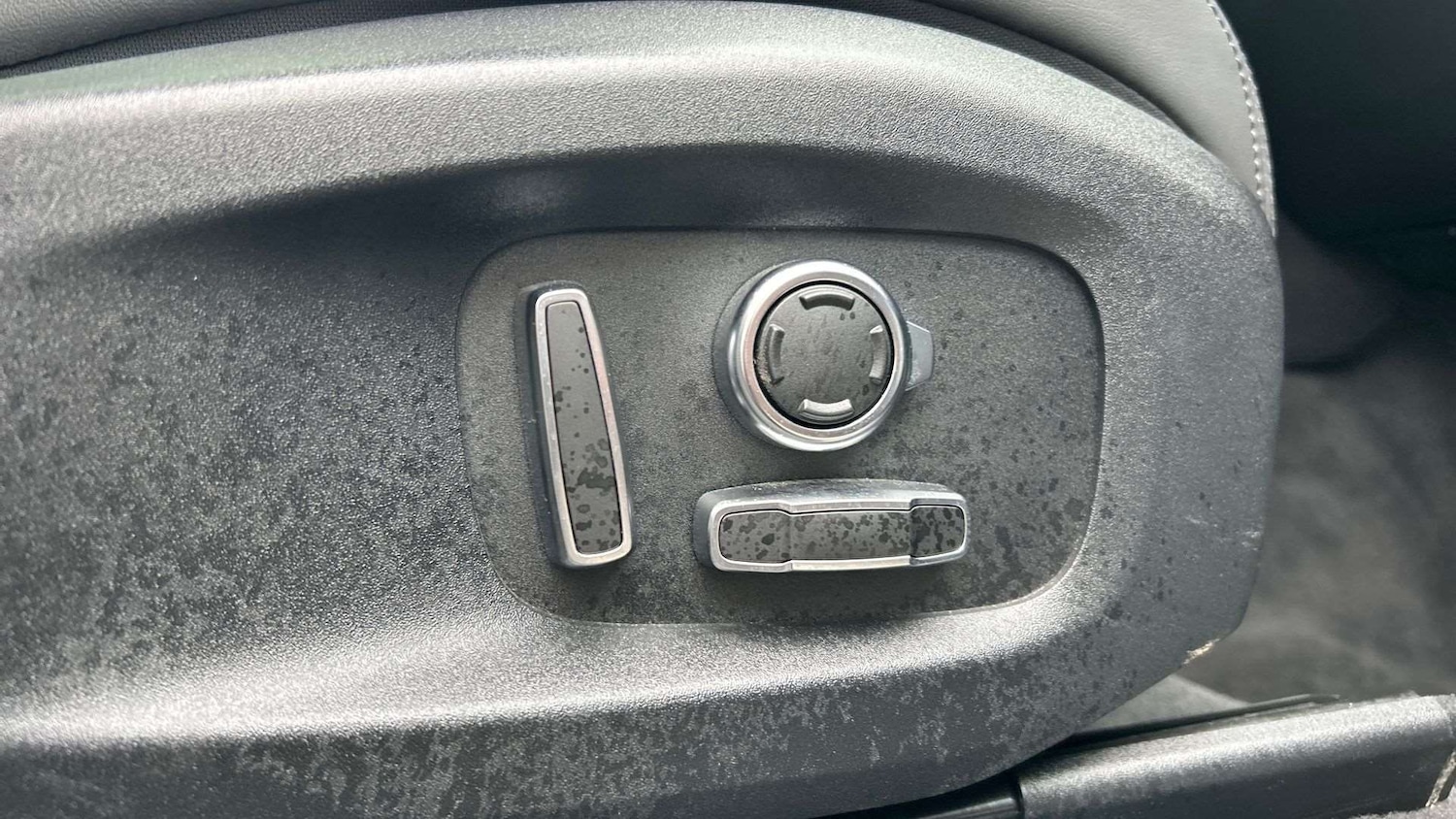 Used Jaguar F-Pace 2023 for sale - 77827381: Photo 23