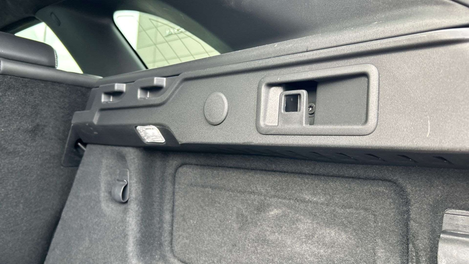 Used Jaguar F-Pace 2023 for sale - 77827381: Photo 28