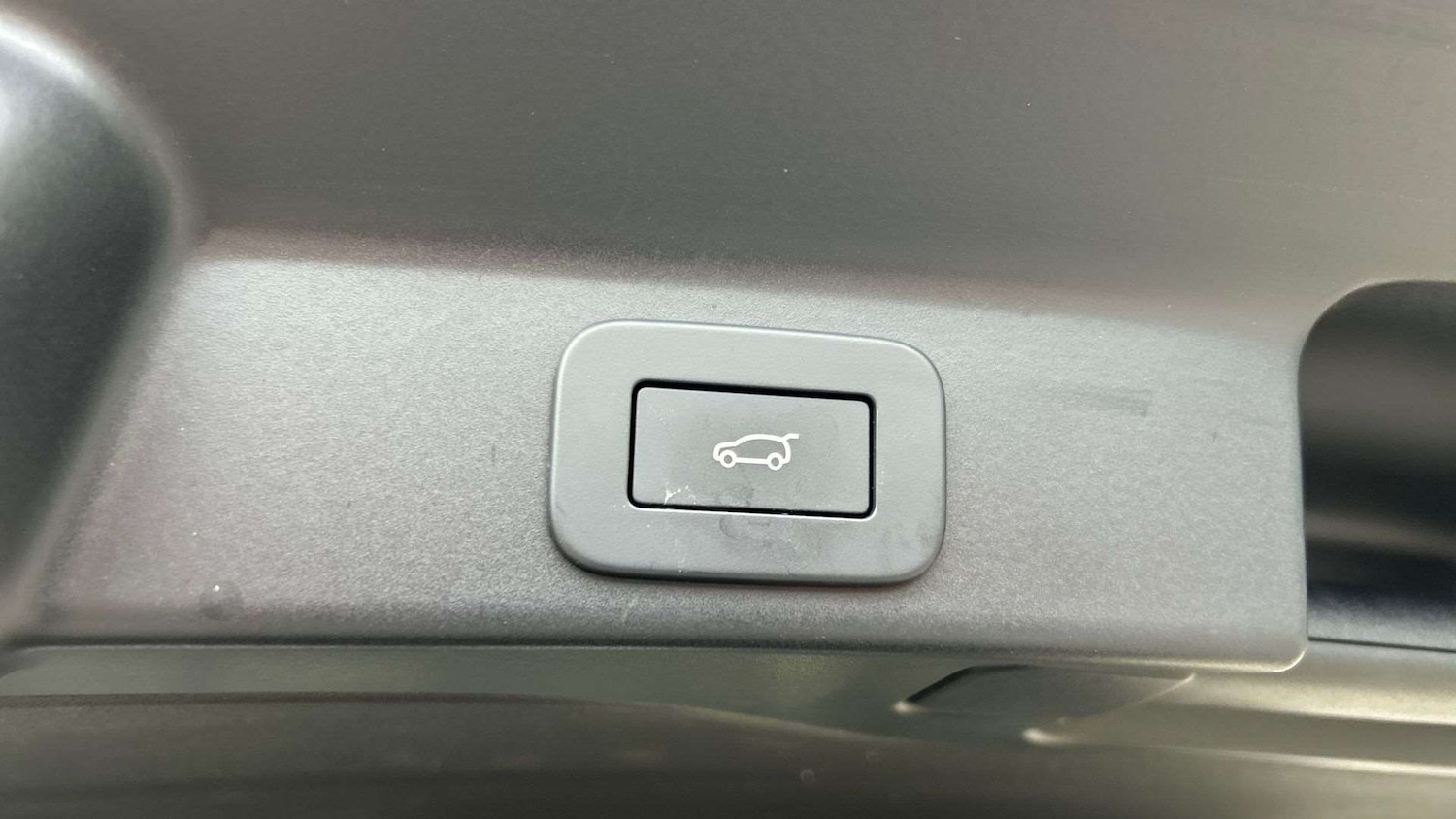 Used Jaguar F-Pace 2023 for sale - 77827381: Photo 29