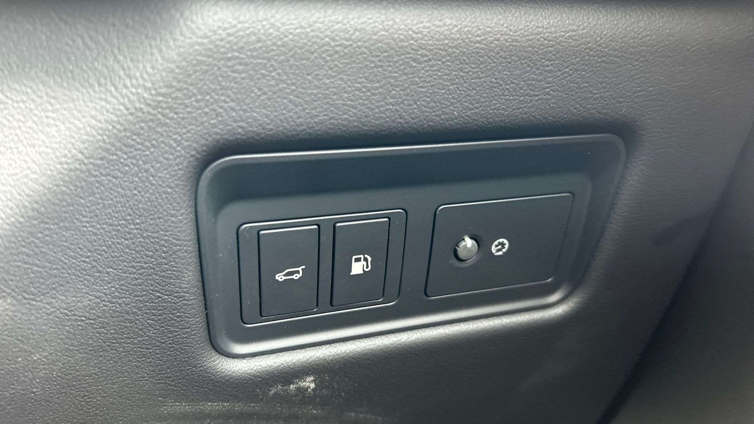 Used Jaguar F-Pace 2023 for sale - 77827381: Photo 33