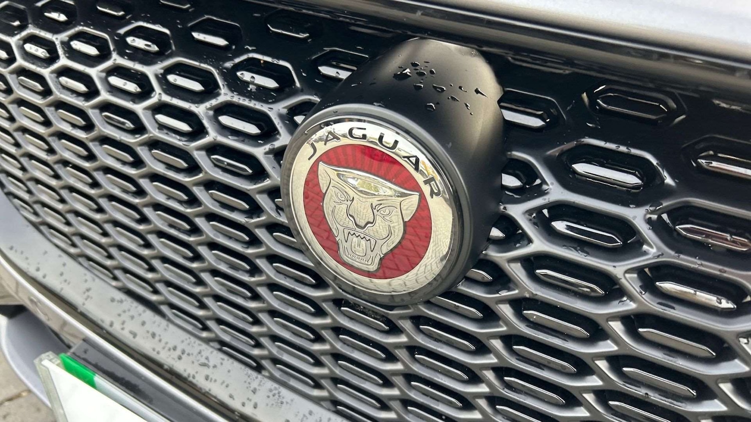 Used Jaguar I-Pace 2022 for sale - 76460261: Photo 24