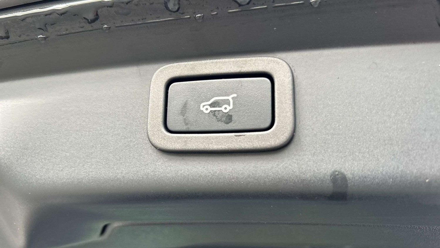 Used Jaguar I-Pace 2022 for sale - 76460261: Photo 29