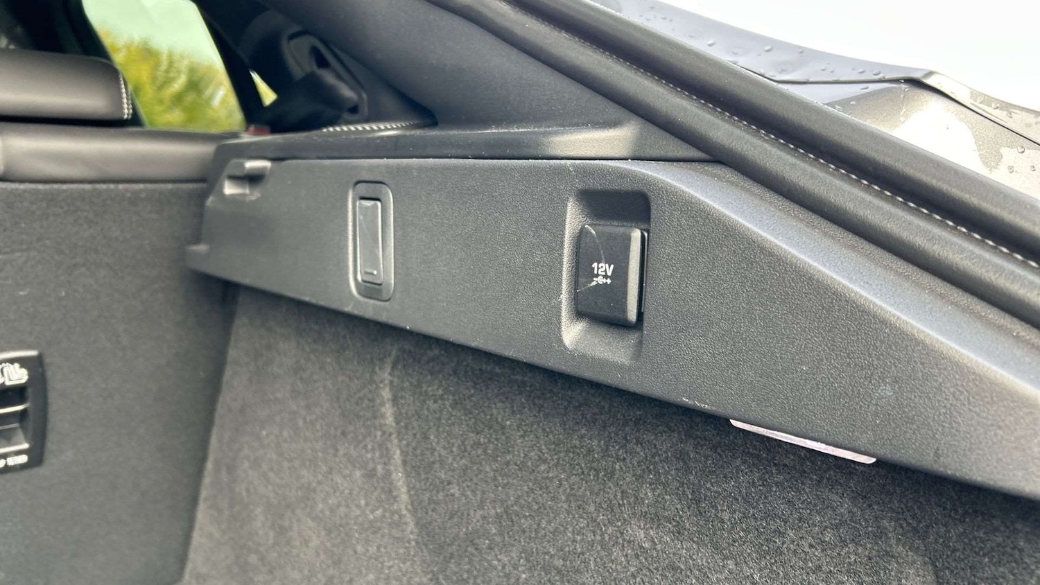 Used Jaguar I-Pace 2022 for sale - 76460261: Photo 30