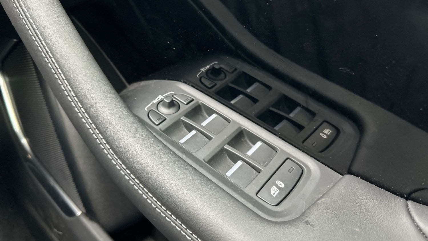 Used Jaguar I-Pace 2022 for sale - 76460261: Photo 32