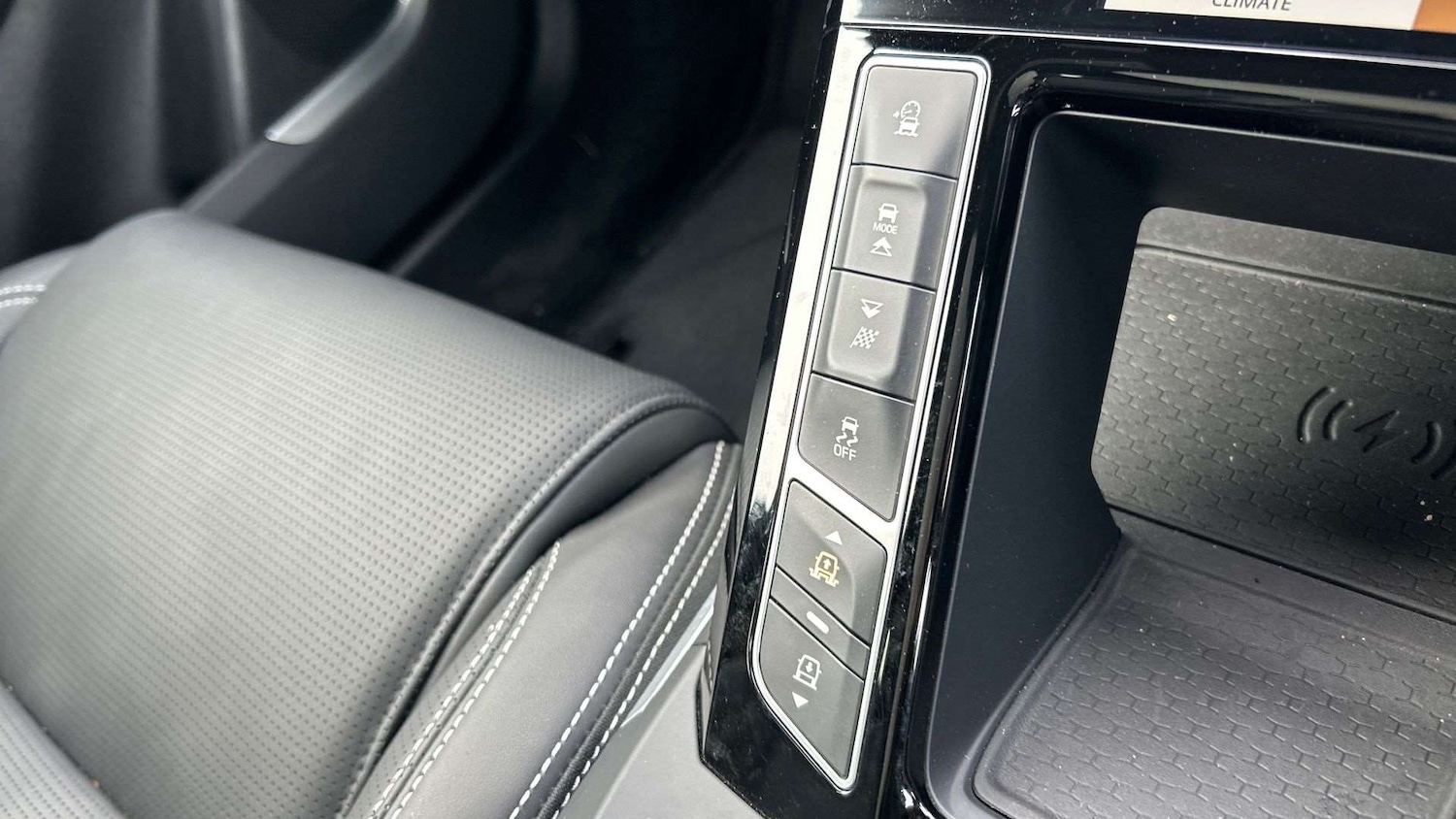 Used Jaguar I-Pace 2022 for sale - 76460261: Photo 33