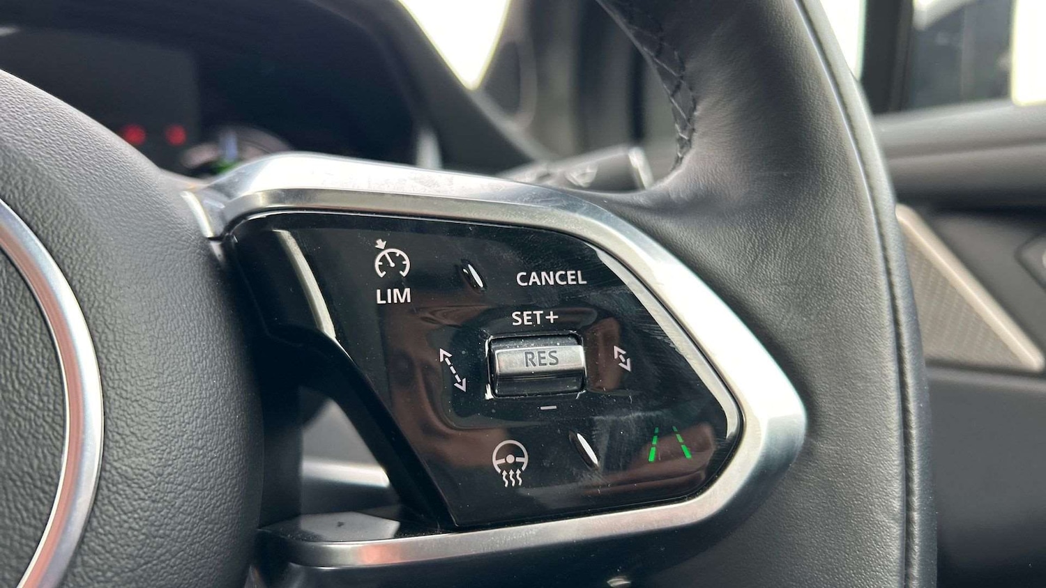 Used Jaguar I-Pace 2022 for sale - 76460261: Photo 35