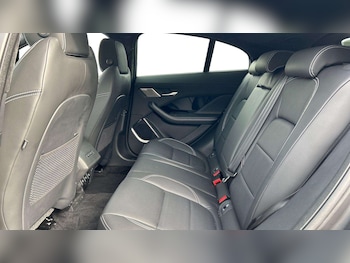 Used Jaguar I-Pace 2022 for sale - 76460261: Photo