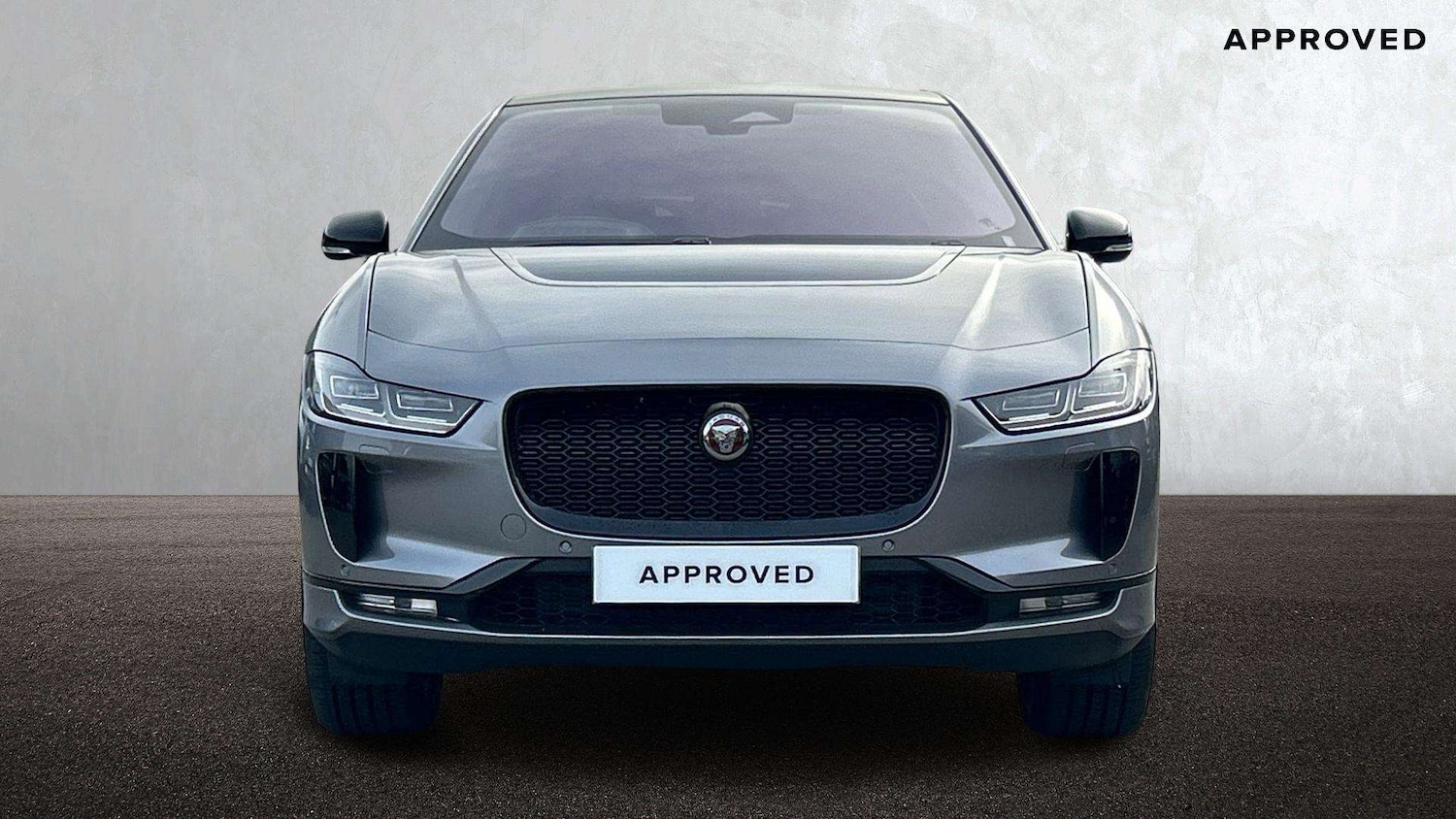 Used Jaguar I-Pace 2022 for sale - 76460261: Photo 7