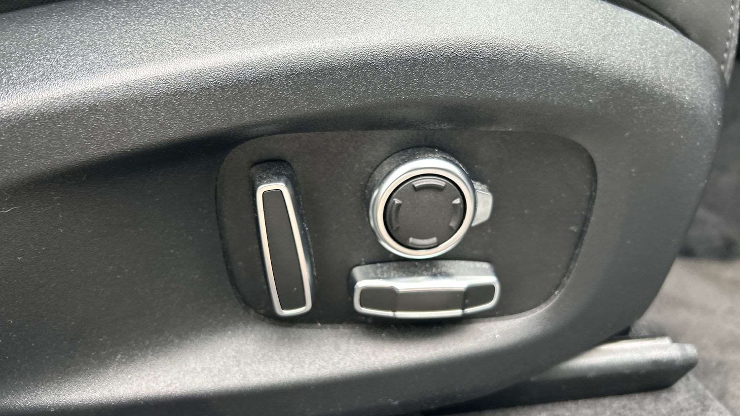 Used Jaguar F-Pace 2024 for sale - 76460301: Photo 23