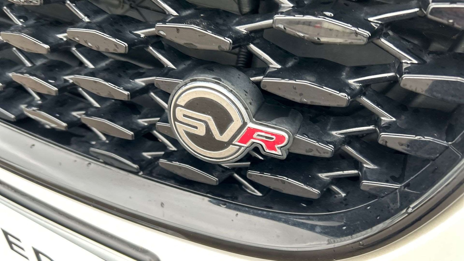 Used Jaguar F-Pace 2024 for sale - 76460301: Photo 25