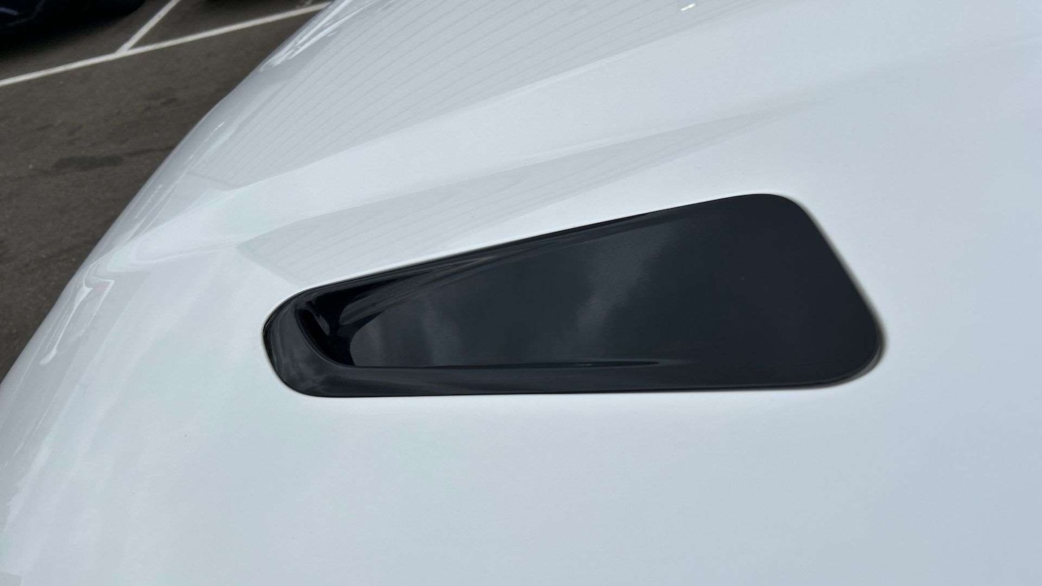 Used Jaguar F-Pace 2024 for sale - 76460301: Photo 26