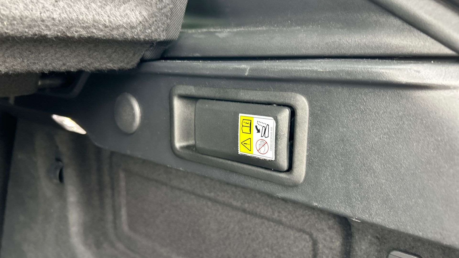 Used Jaguar F-Pace 2024 for sale - 76460301: Photo 28