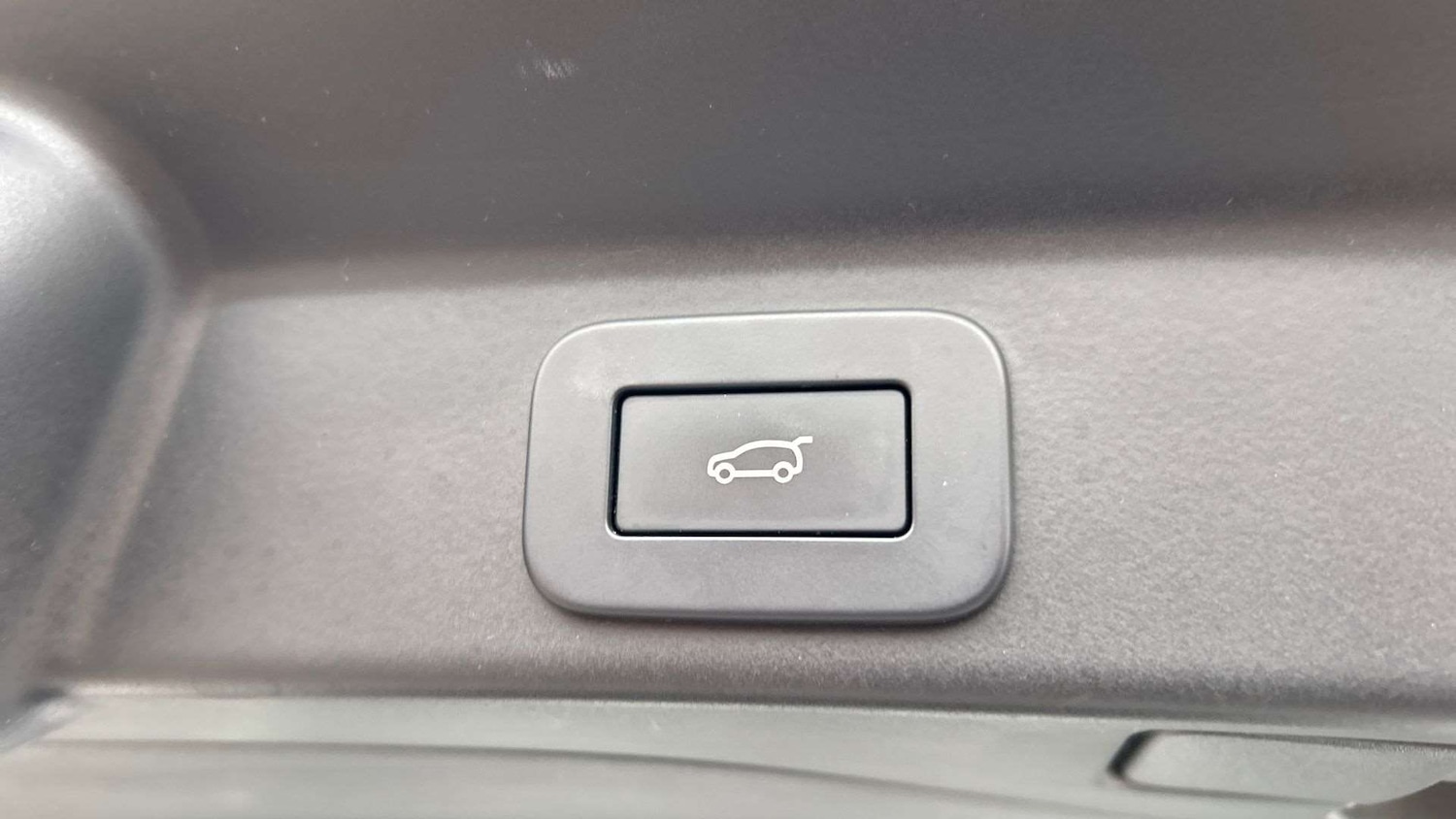 Used Jaguar F-Pace 2024 for sale - 76460301: Photo 29