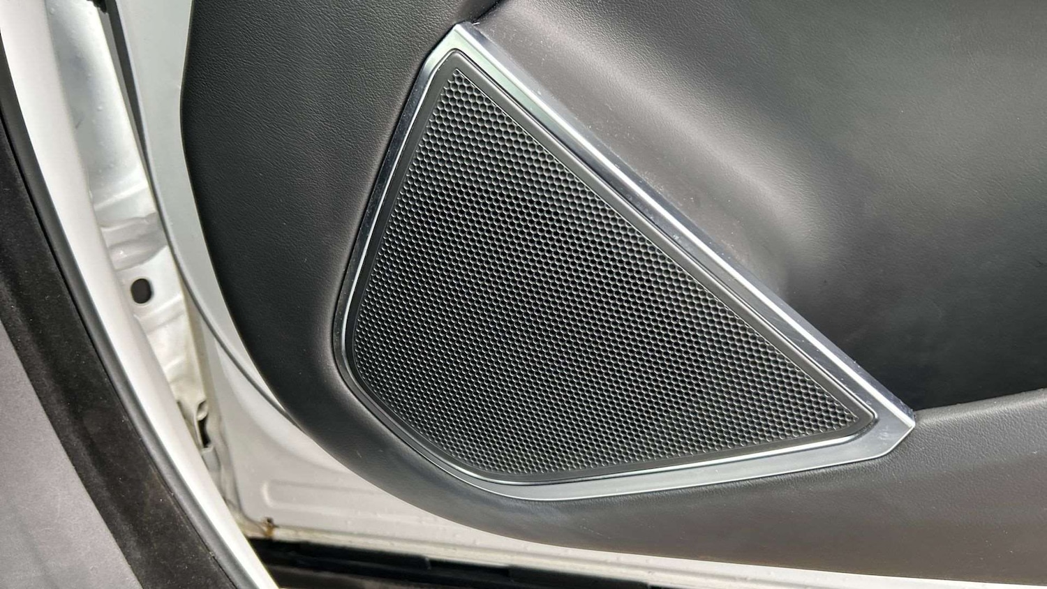 Used Jaguar F-Pace 2024 for sale - 76460301: Photo 33