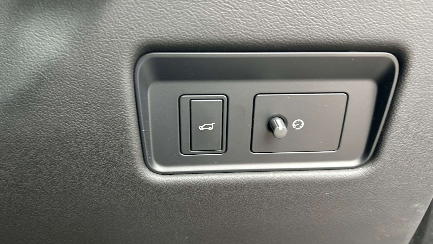 Used Jaguar F-Pace 2024 for sale - 76460301: Photo 34