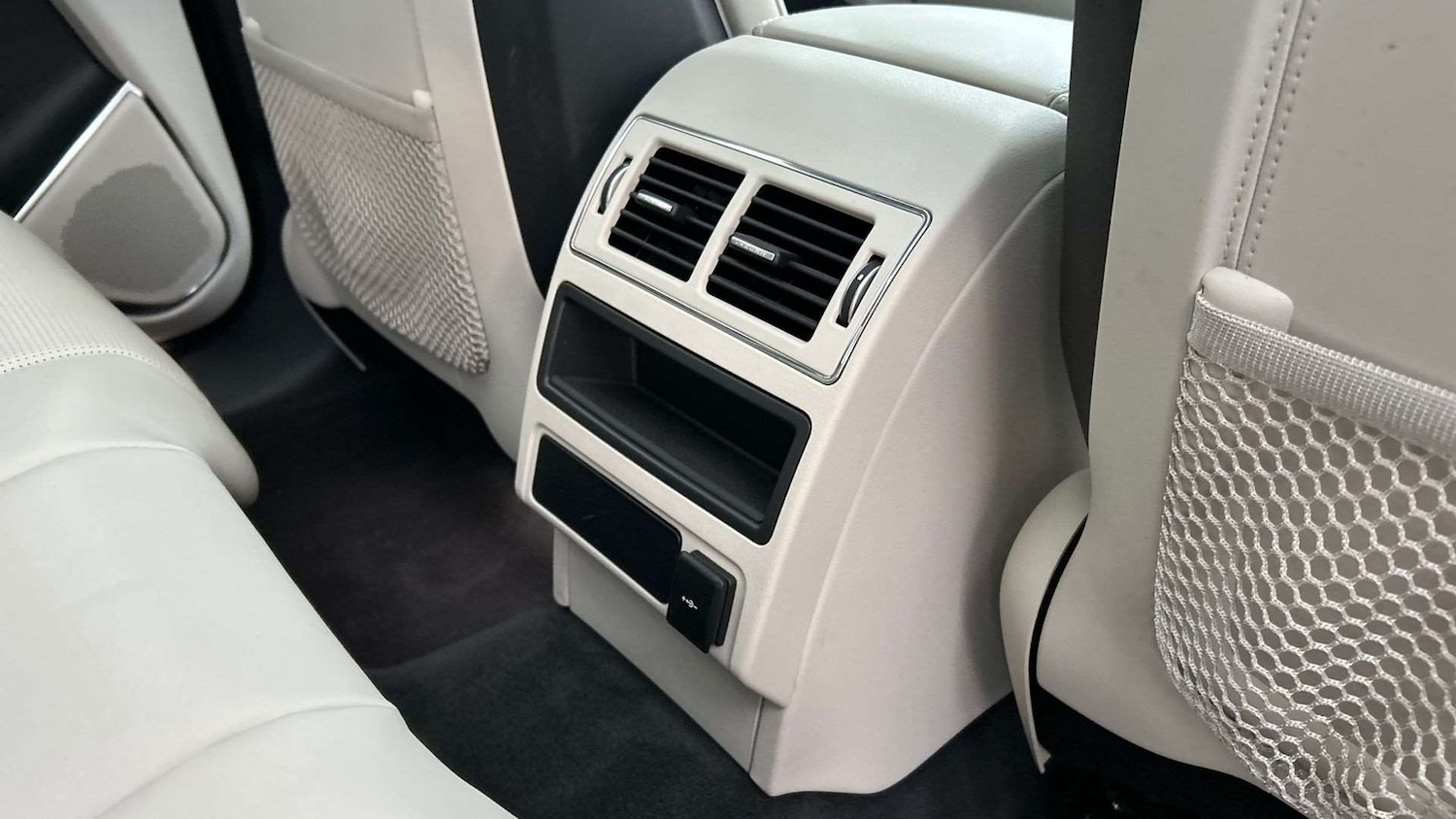 Used Jaguar F-Pace 2024 for sale - 76804814: Photo 18