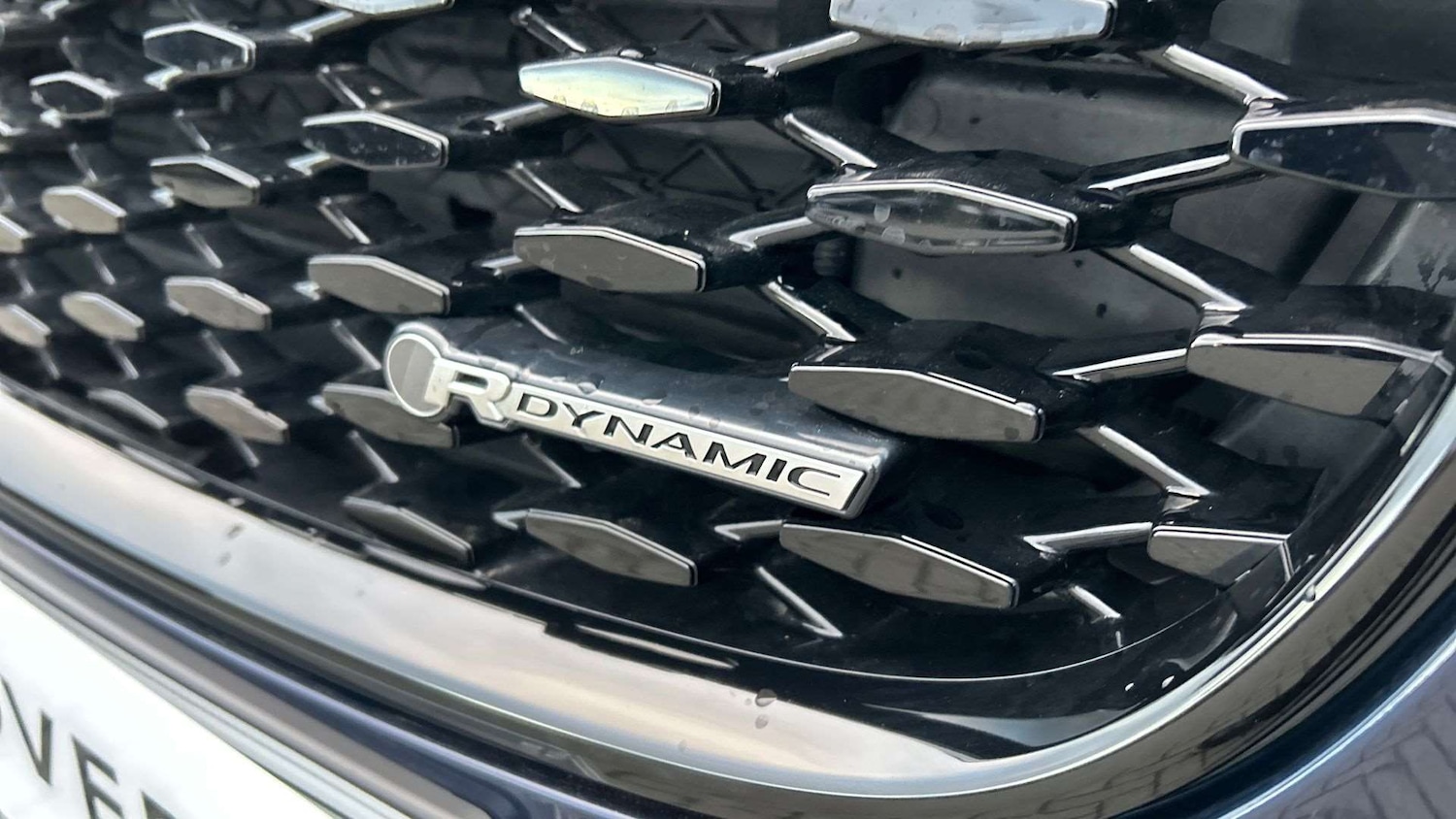 Used Jaguar F-Pace 2024 for sale - 76804814: Photo 25