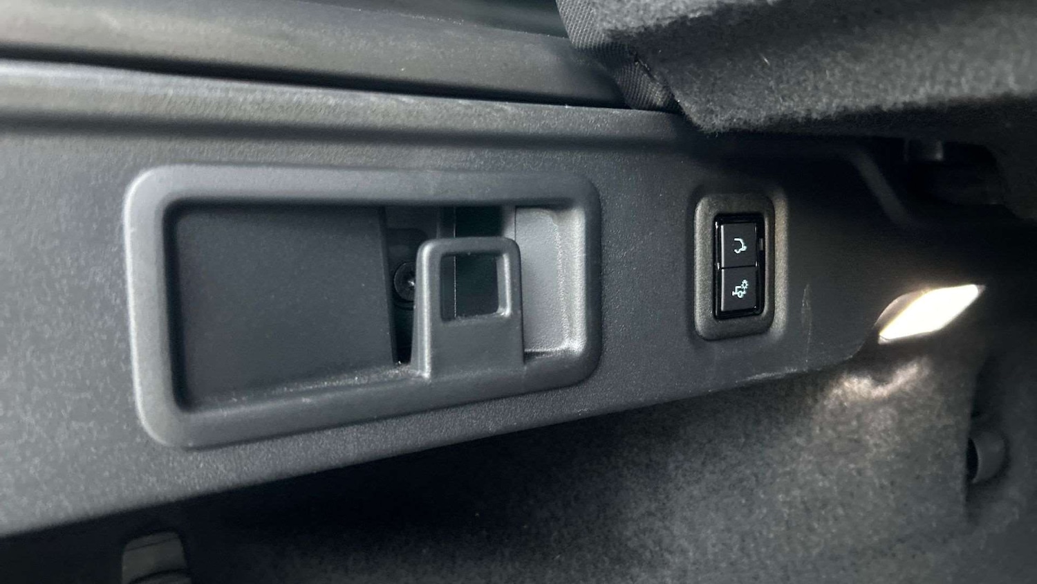 Used Jaguar F-Pace 2024 for sale - 76804814: Photo 28