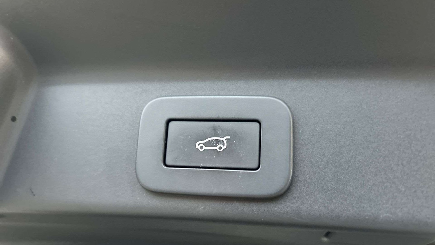 Used Jaguar F-Pace 2024 for sale - 76804814: Photo 29