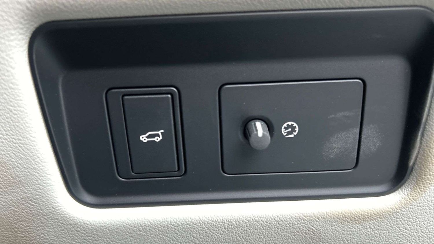 Used Jaguar F-Pace 2024 for sale - 76804814: Photo 33