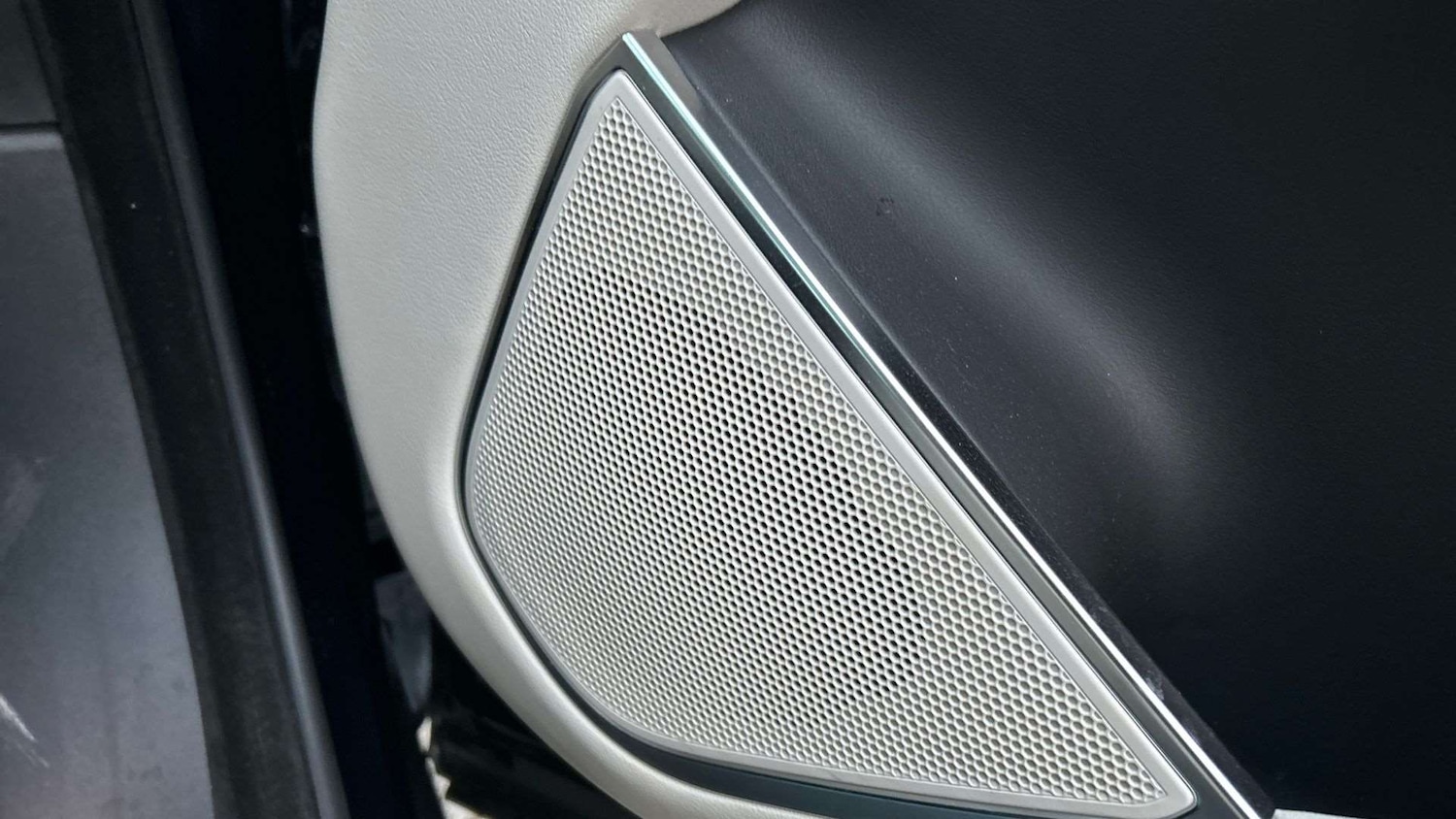 Used Jaguar F-Pace 2024 for sale - 76804814: Photo 34