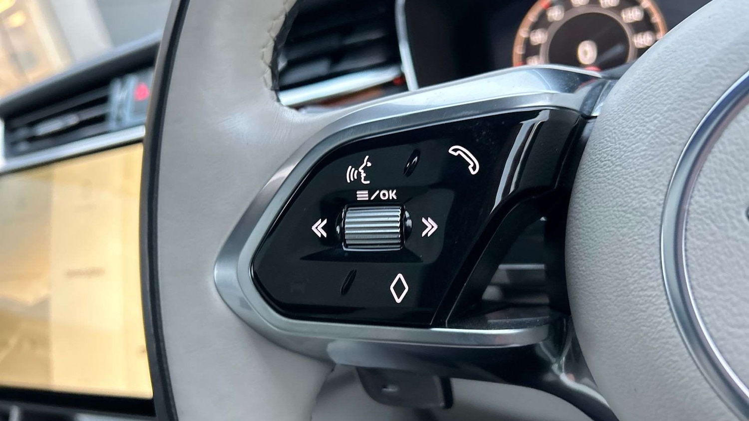 Used Jaguar F-Pace 2024 for sale - 76804814: Photo 35