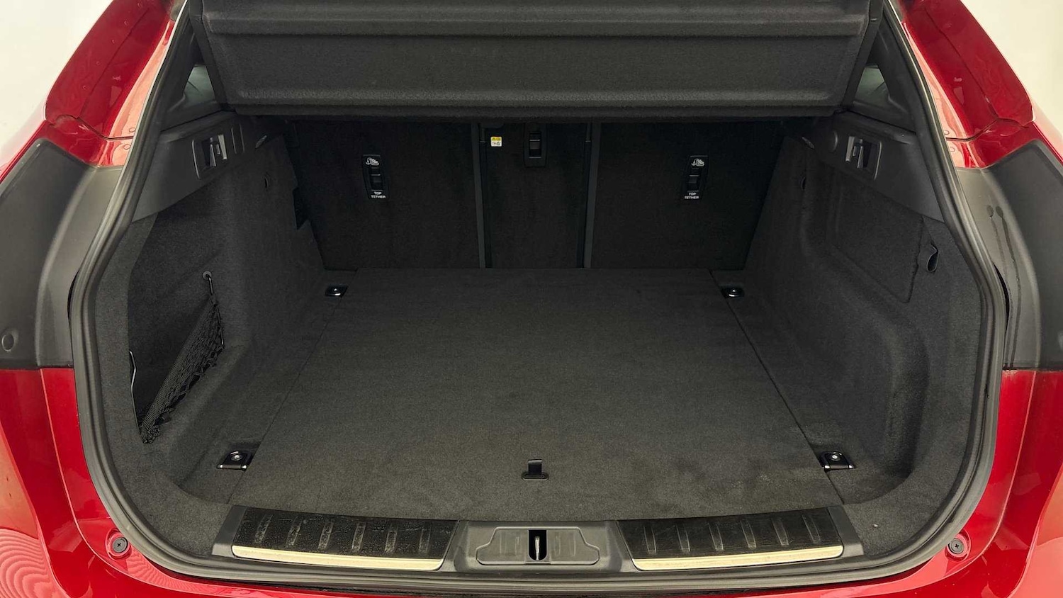 Used Jaguar F-Pace 2023 for sale - 76460029: Photo 10