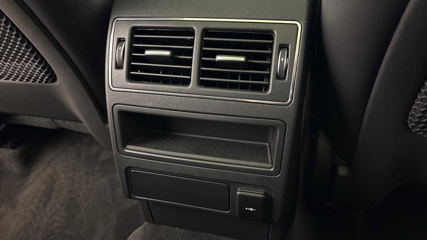 Used Jaguar F-Pace 2023 for sale - 76460029: Photo 18