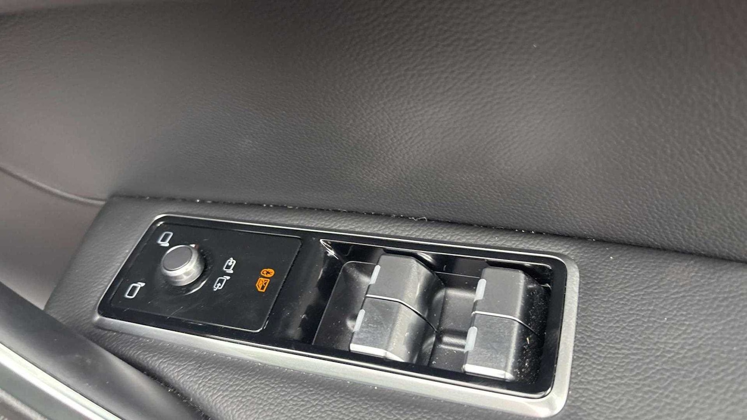 Used Jaguar F-Pace 2023 for sale - 76460029: Photo 23