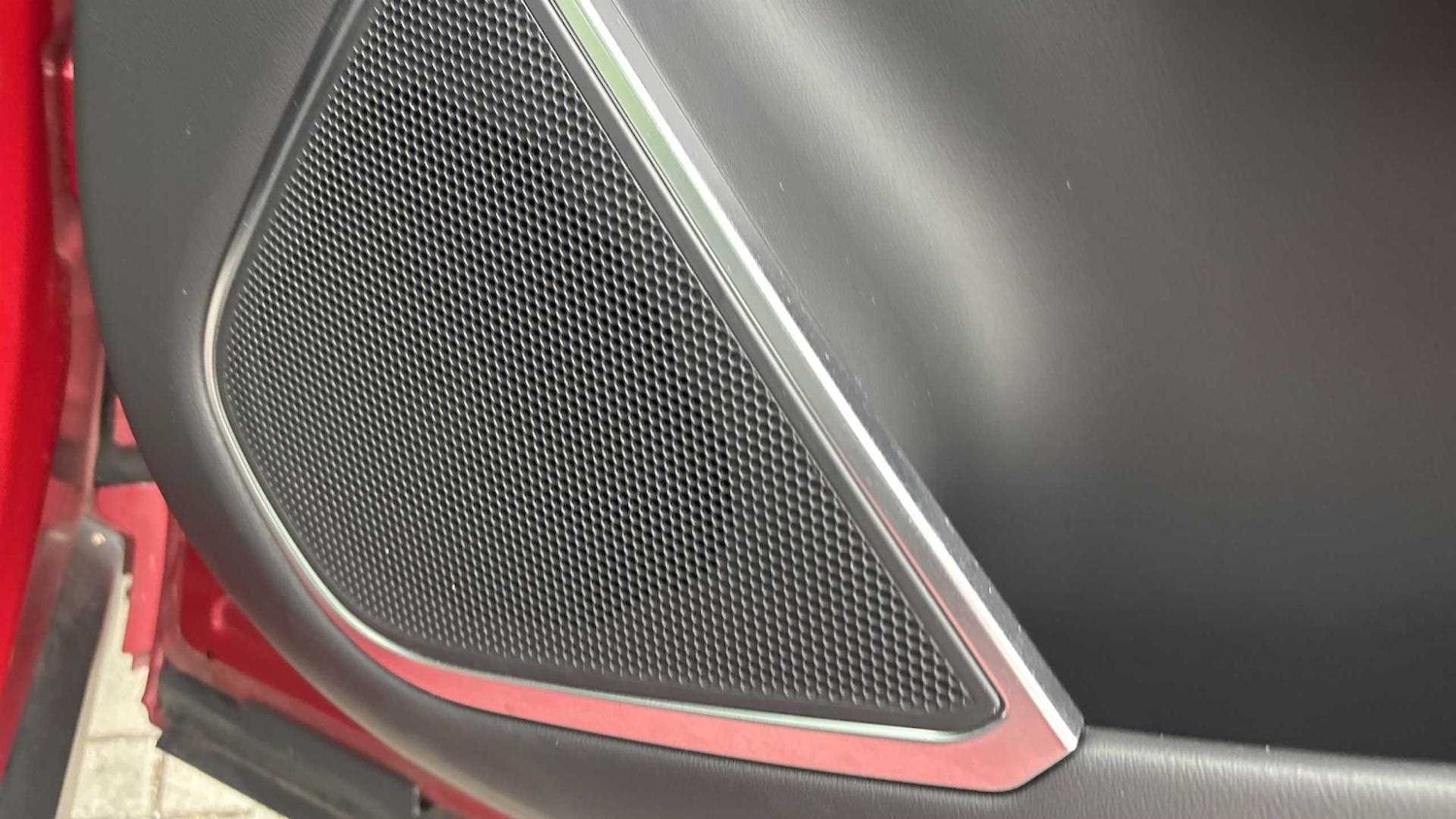 Used Jaguar F-Pace 2023 for sale - 76460029: Photo 24