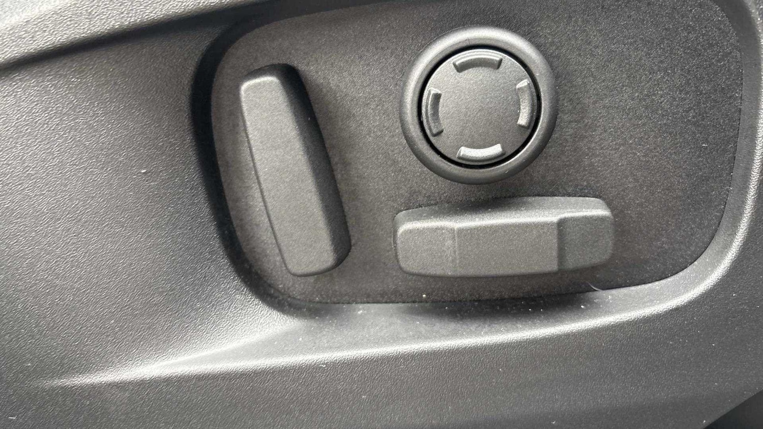 Used Jaguar F-Pace 2023 for sale - 76460029: Photo 25