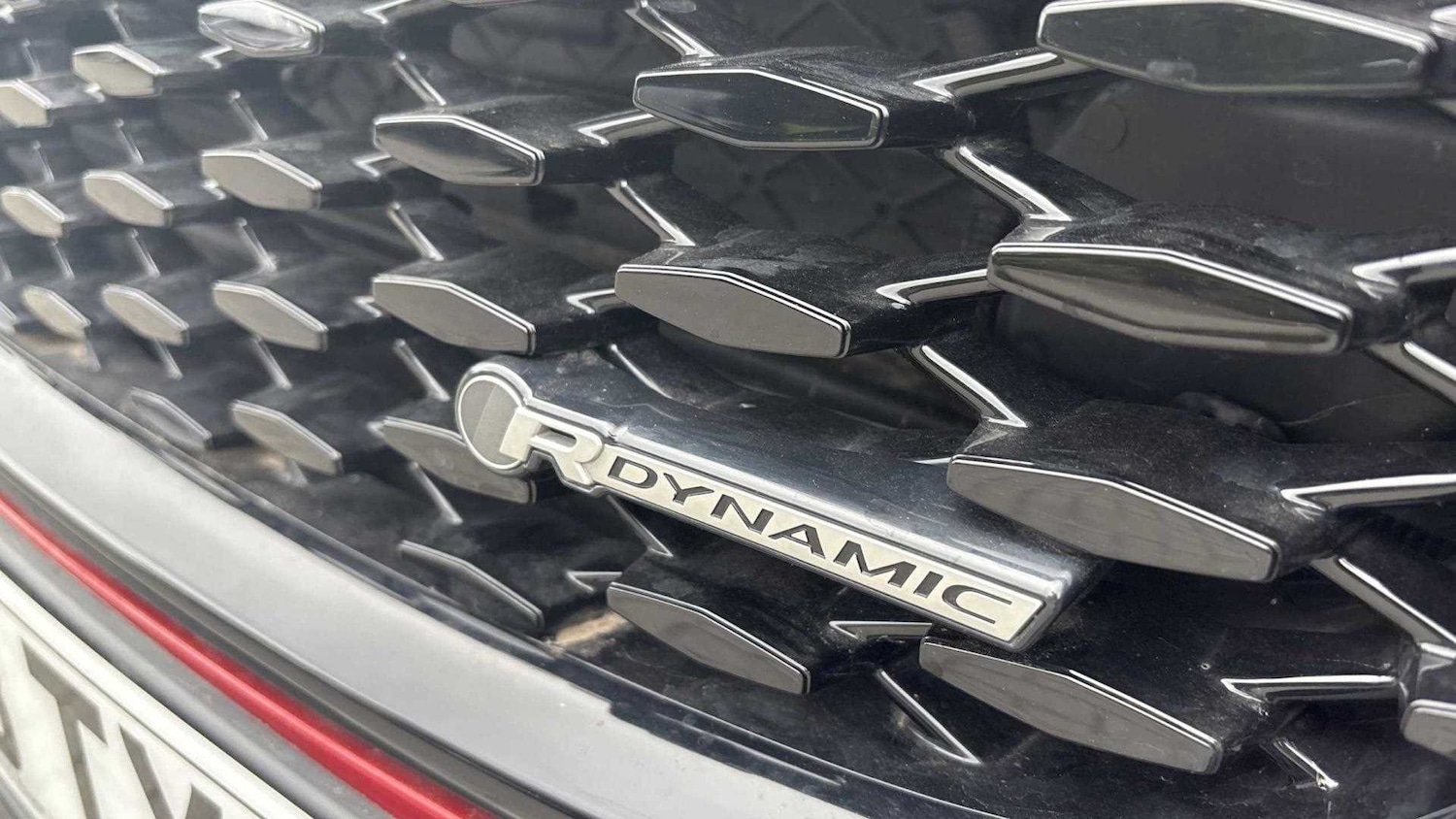 Used Jaguar F-Pace 2023 for sale - 76460029: Photo 27