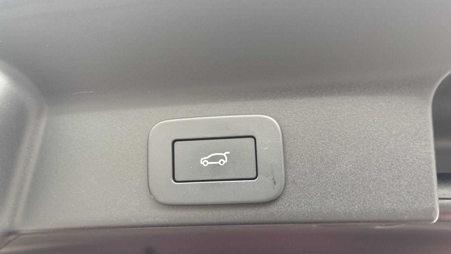 Used Jaguar F-Pace 2023 for sale - 76460029: Photo 29