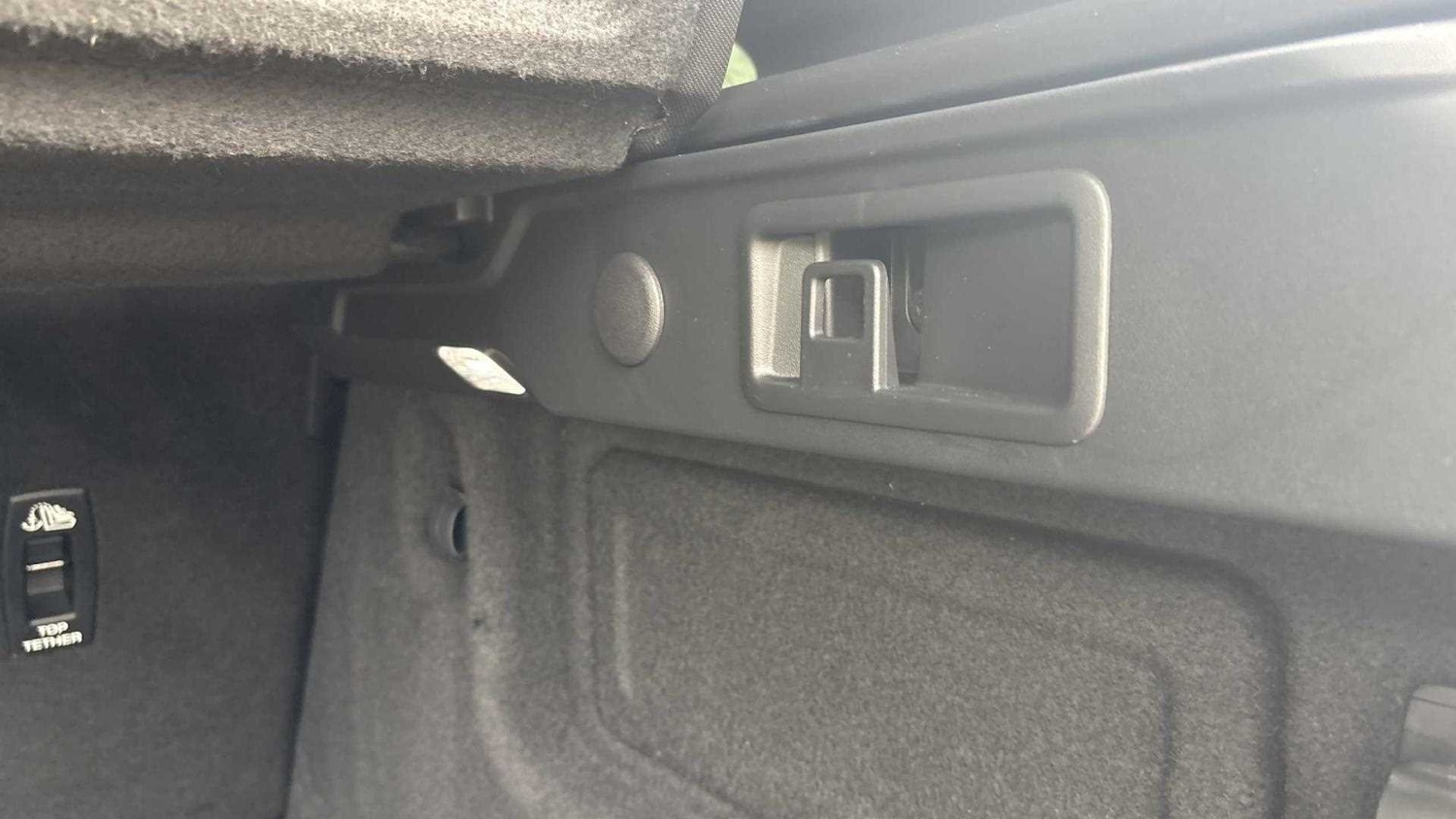 Used Jaguar F-Pace 2023 for sale - 76460029: Photo 30