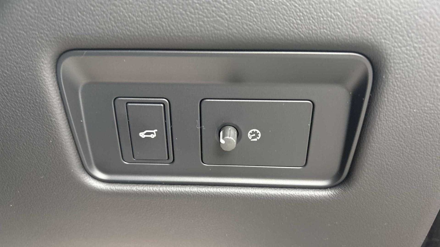 Used Jaguar F-Pace 2023 for sale - 76460029: Photo 31