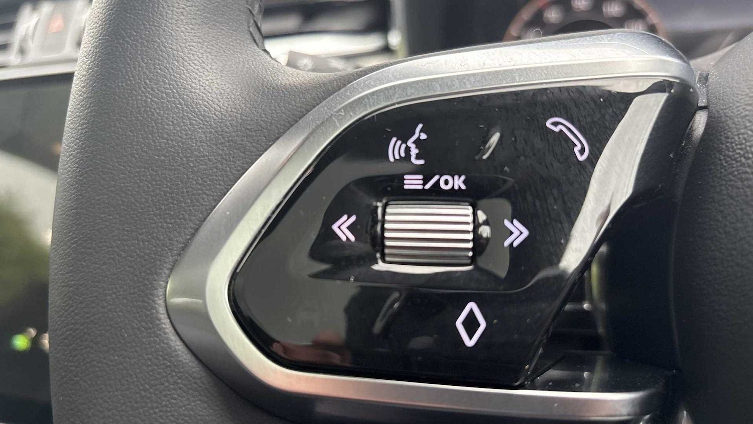 Used Jaguar F-Pace 2023 for sale - 76460029: Photo 32