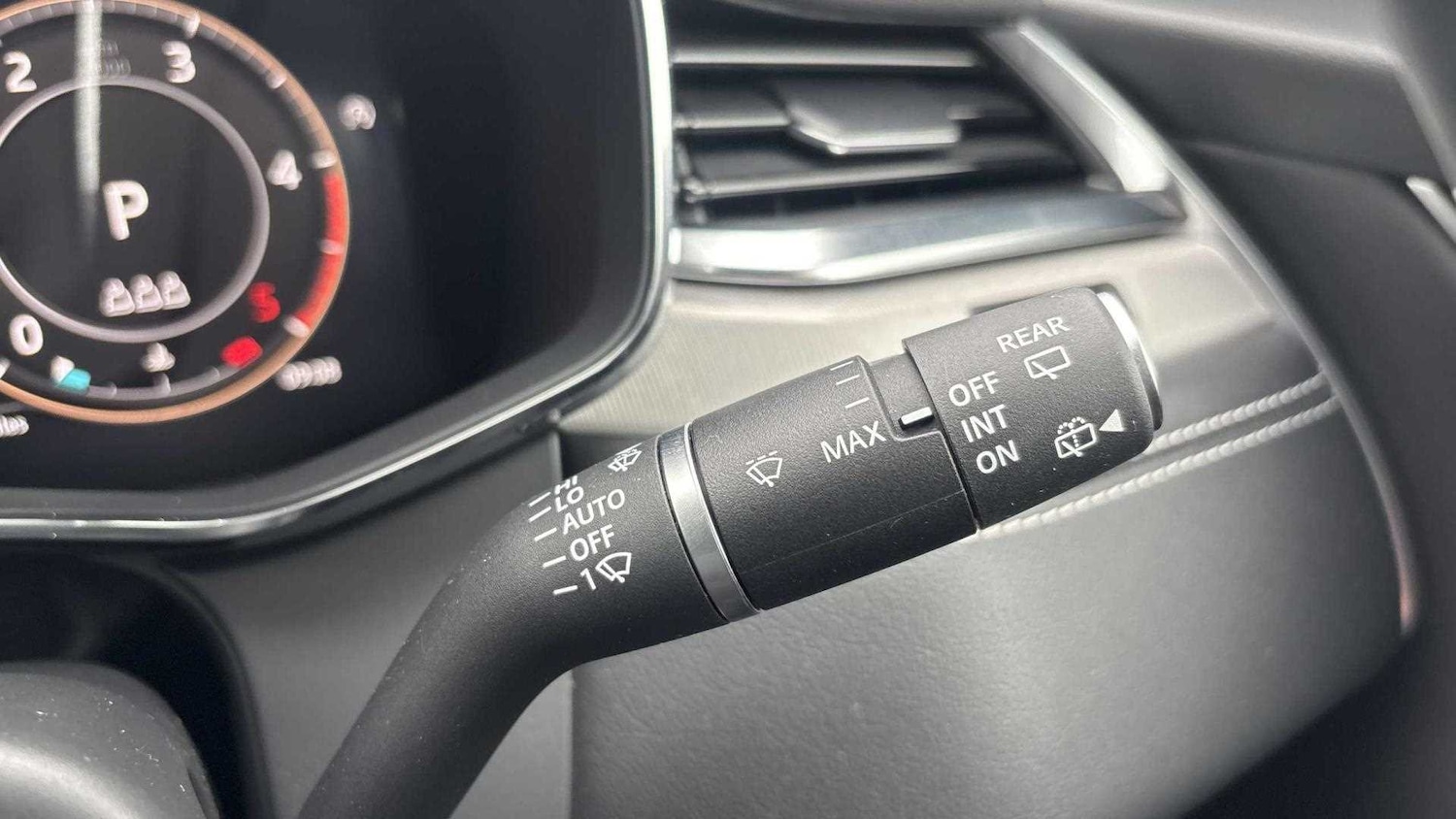 Used Jaguar F-Pace 2023 for sale - 76460029: Photo 34