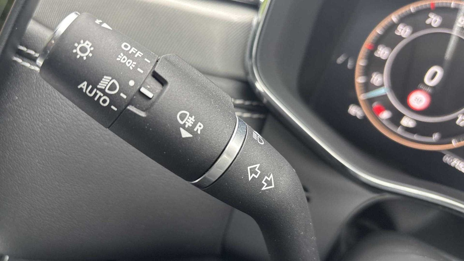 Used Jaguar F-Pace 2023 for sale - 76460029: Photo 35