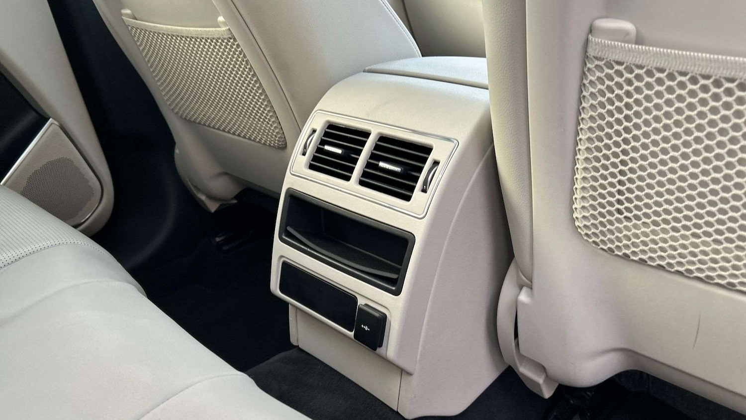 Used Jaguar F-Pace 2023 for sale - 77123295: Photo 18