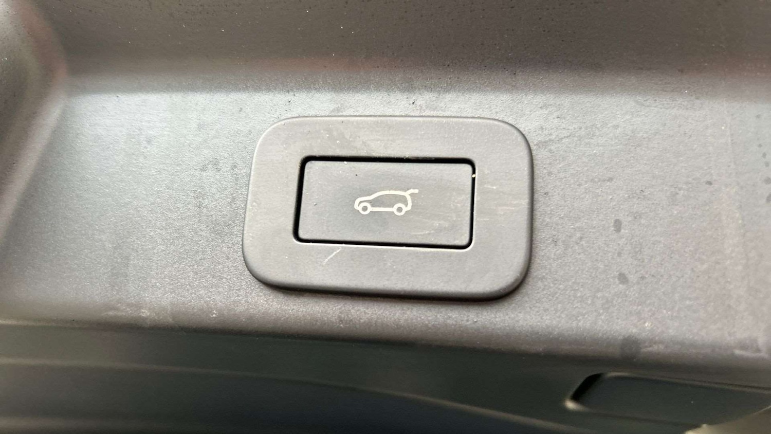 Used Jaguar F-Pace 2023 for sale - 77123295: Photo 28