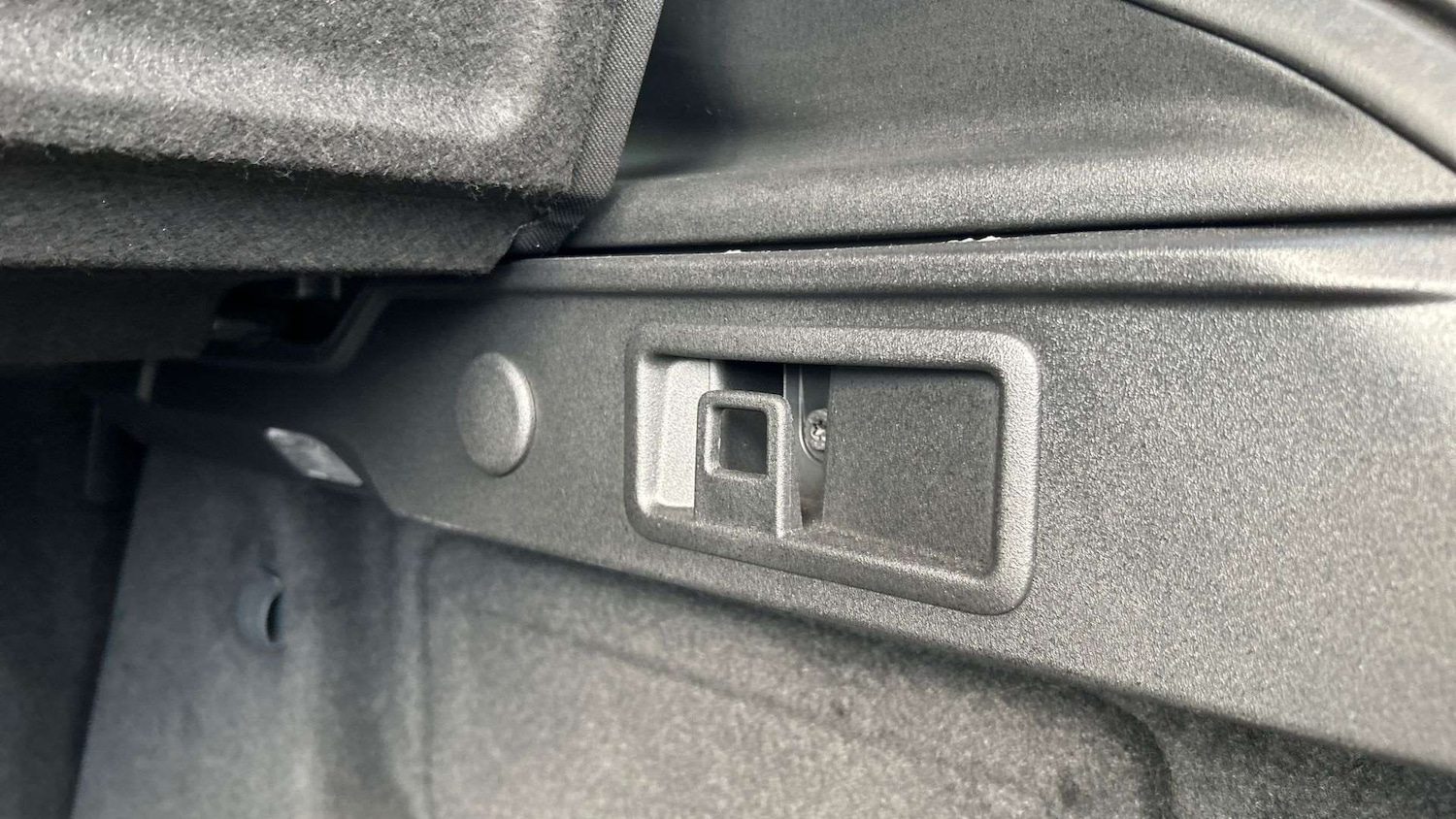 Used Jaguar F-Pace 2023 for sale - 77123295: Photo 29