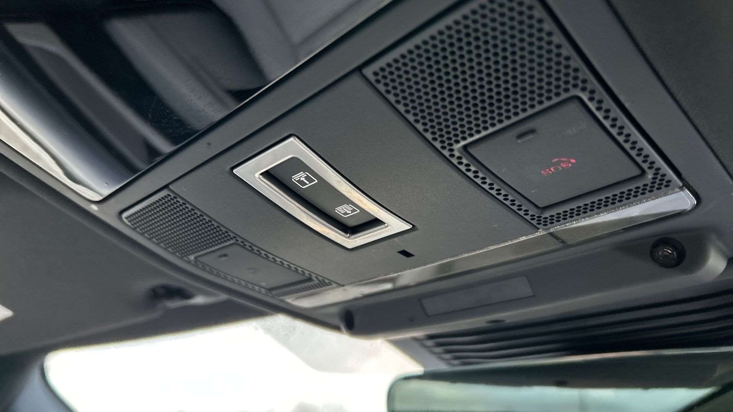 Used Jaguar F-Pace 2023 for sale - 77123295: Photo 31