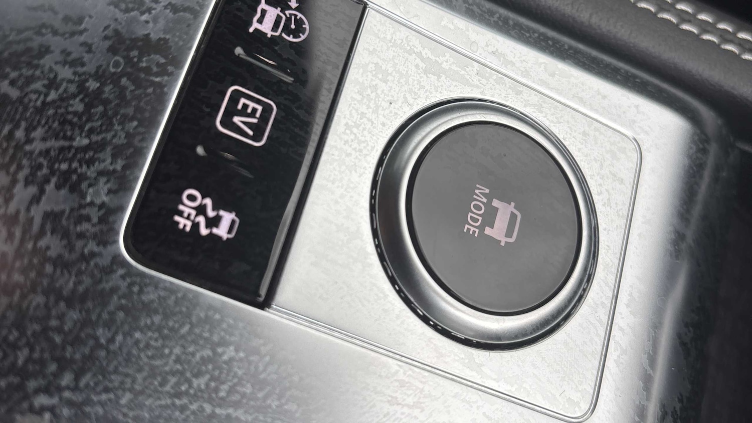 Used Jaguar F-Pace 2023 for sale - 76460240: Photo 21