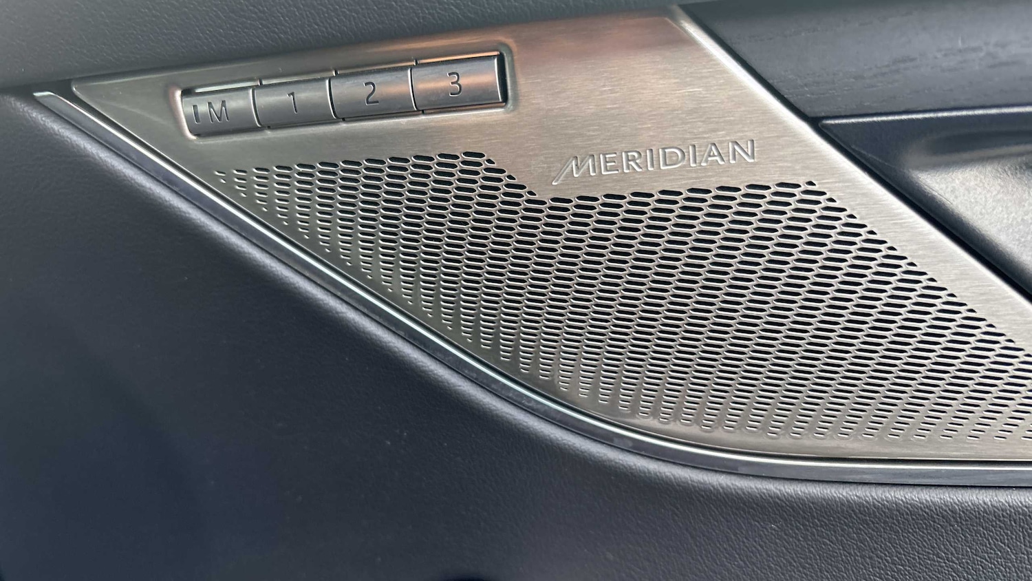 Used Jaguar F-Pace 2023 for sale - 76460240: Photo 26