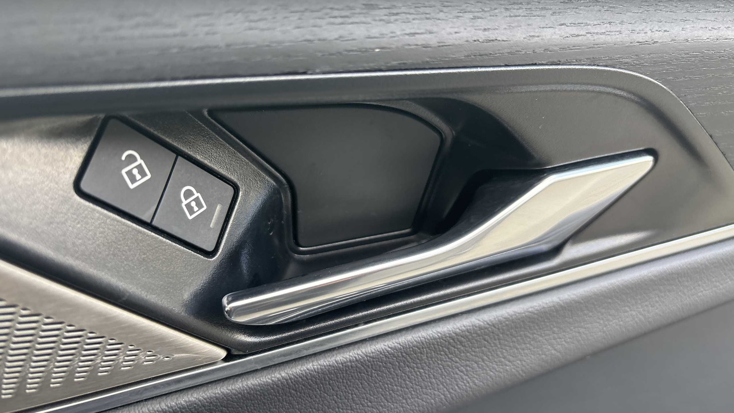 Used Jaguar F-Pace 2023 for sale - 76460240: Photo 27