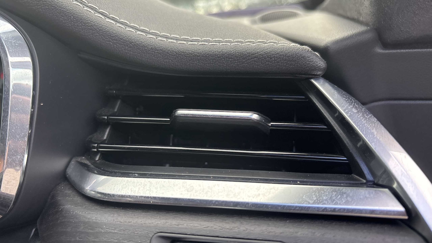 Used Jaguar F-Pace 2023 for sale - 76460240: Photo 28