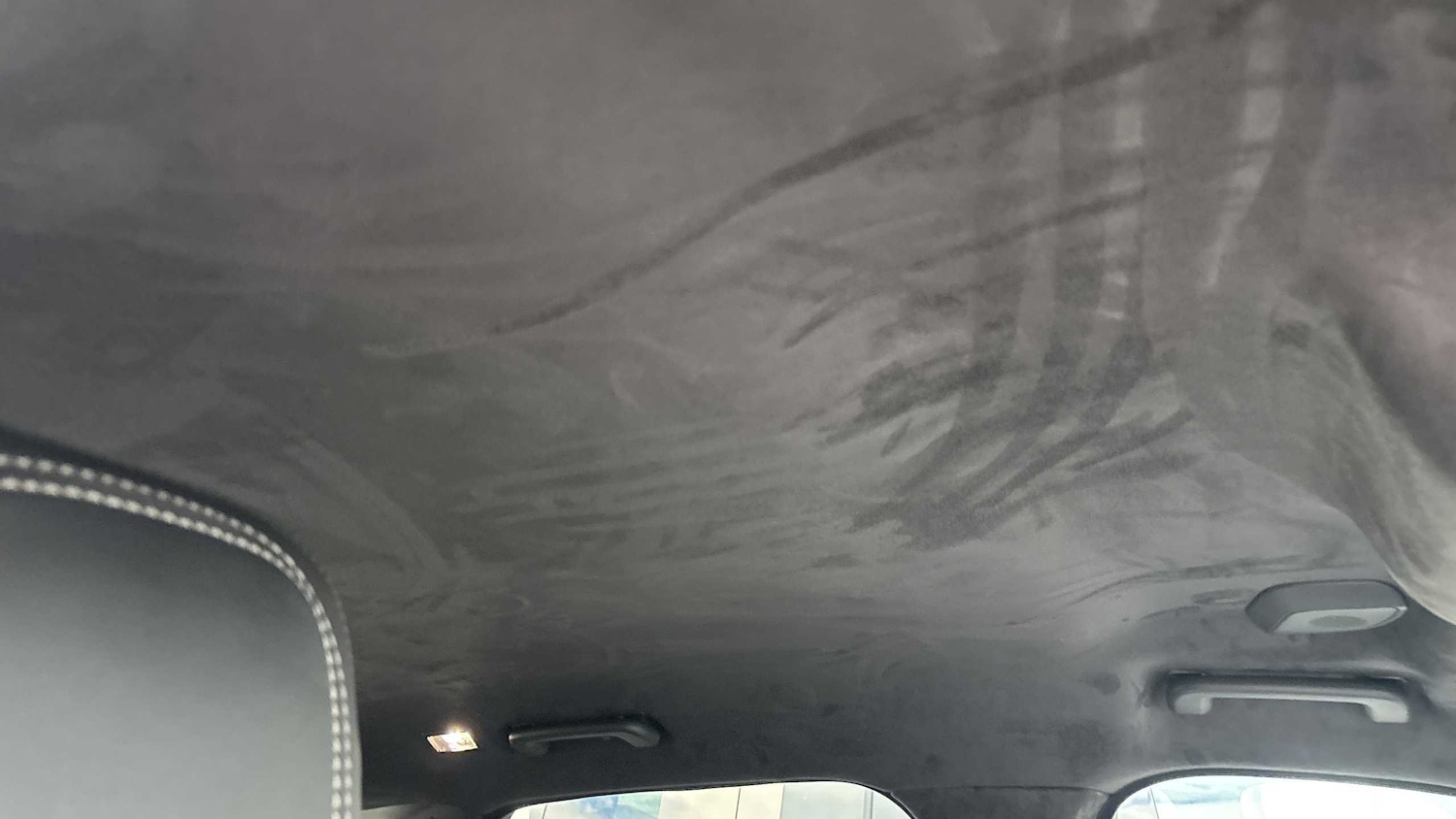 Used Jaguar F-Pace 2023 for sale - 76460240: Photo 30