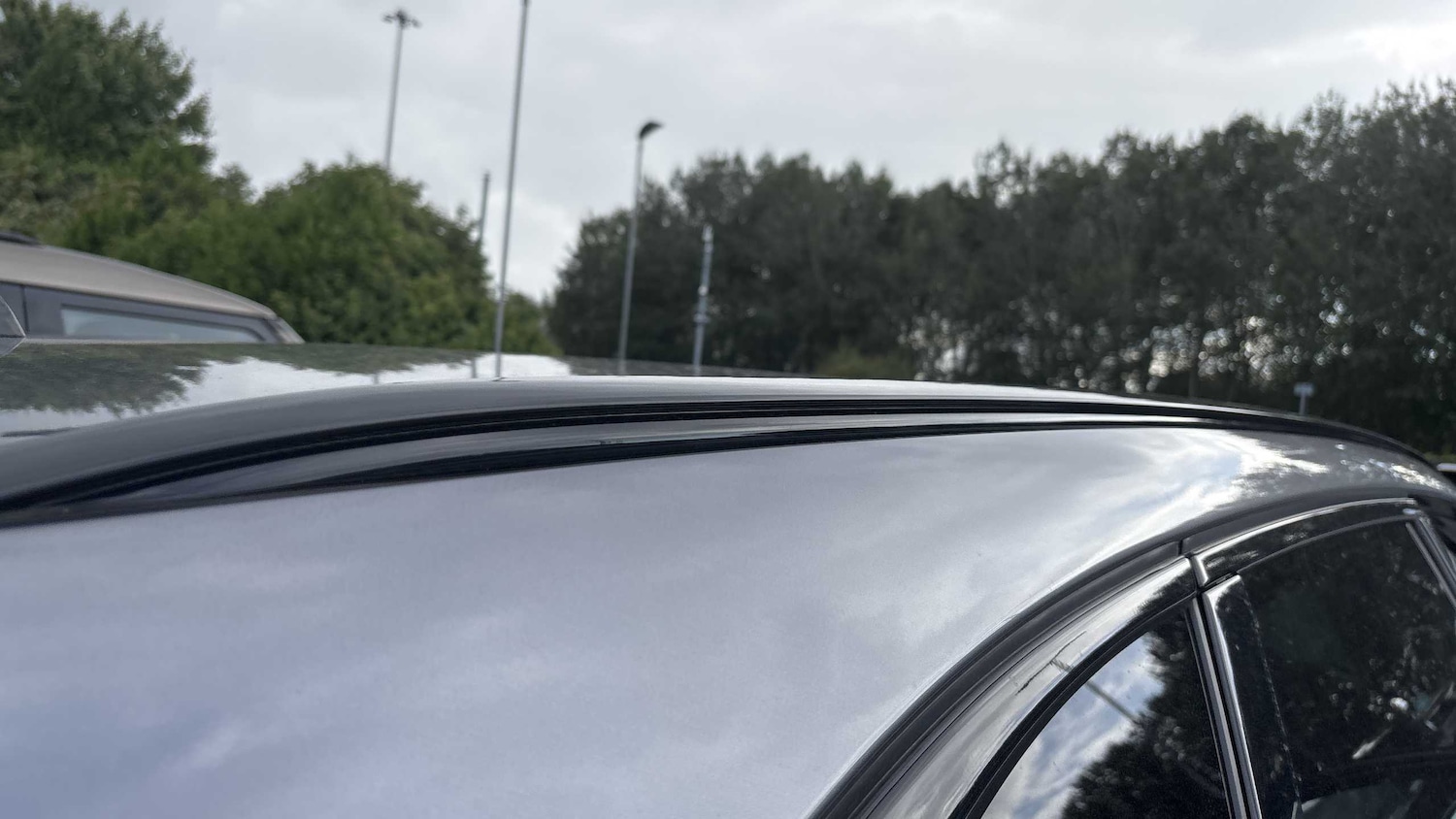 Used Jaguar F-Pace 2023 for sale - 76460240: Photo 33