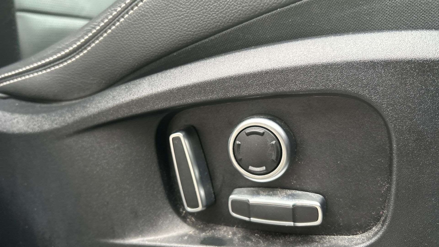 Used Jaguar F-Pace 2021 for sale - 77628109: Photo 23